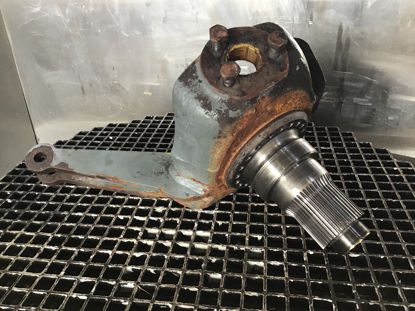 Liebherr 17400-original-0-image-JPG